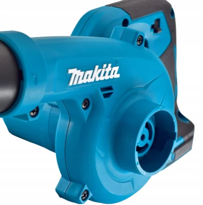 Makita-DUB185ZX-Dmuchawa-Odkurzacz-akumulatorowa-18V-LXT-245km-h-3-Biegi-Zasilanie-akumulatorowe.jpg