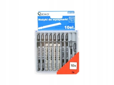 GEKO-G01221-Zestaw-10-szt-brzeszczotow-do-wyrzynarki-Drewno-HCS-uchwyt-T-Stan-opakowania-oryginalne.jpg