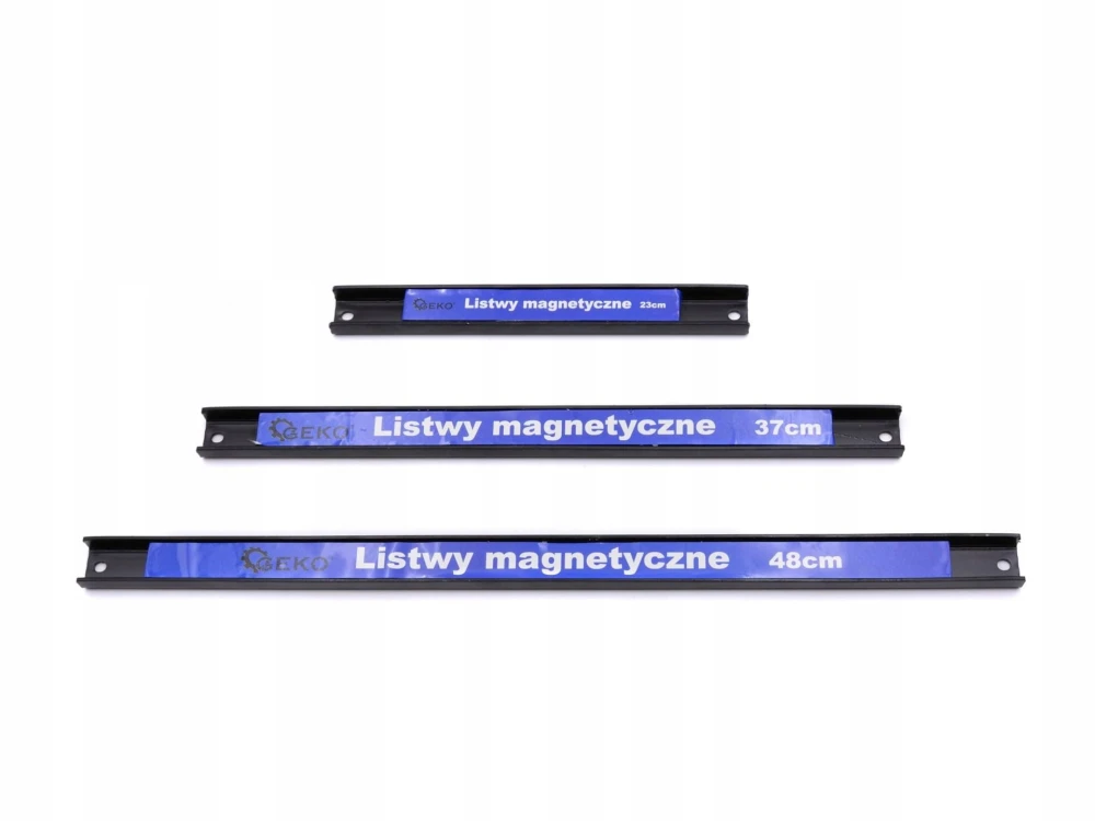 Listwa-magnetyczna-Geko-metalowa-23-cm-3-miejsca (1).jpg