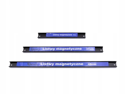 Listwa-magnetyczna-Geko-metalowa-23-cm-3-miejsca (1).jpg