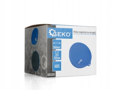 GEKO-G03203-Miska-magnetyczna-okragla-ABS-148x112mm-Producent-czesci-Geko.jpg