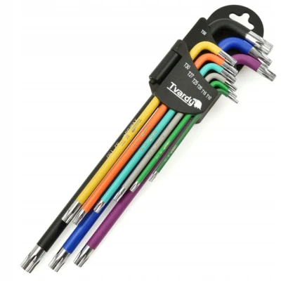 TVARDY-T00123-Zestaw-kluczy-torx-dlugie-T10-T50-9-elementowy-S2-Waga-produktu-z-opakowaniem-jednostkowym-15-kg.jpg
