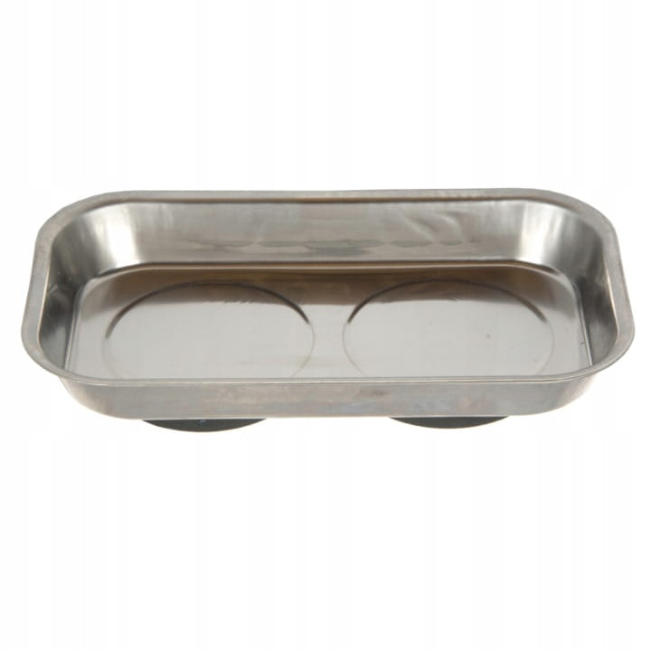 Miska-magnetyczna-Geko-czarna-otwarta-240x140-mm-Kod-producenta-G03202.jpg