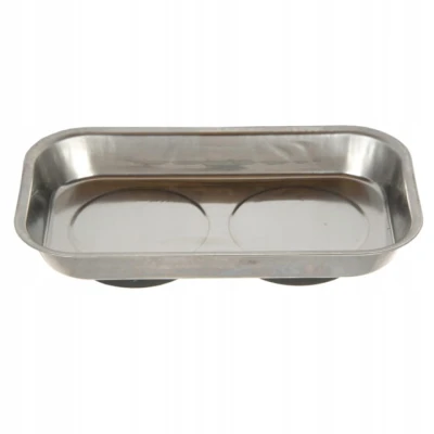 Miska-magnetyczna-Geko-czarna-otwarta-240x140-mm-Kod-producenta-G03202.jpg