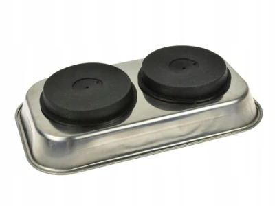 Miska-magnetyczna-Geko-czarna-otwarta-240x140-mm-Waga-produktu-z-opakowaniem-jednostkowym-0-77-kg.jpg