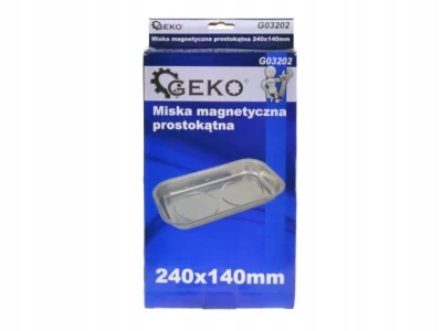 Miska-magnetyczna-Geko-czarna-otwarta-240x140-mm-Szerokosc-najszerszego-produktu-140-mm.jpg