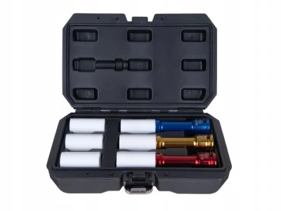 GEKO-G10509-Zestaw-nasadek-udarowych-1-2-dlugie-do-alufelg-17mm-19mm-21mm-Kod-producenta-NASADKI-UDAROWE-DO-FELG-1-2.jpg