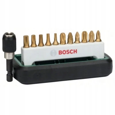 Bosch-GDR-12V-110-zakretarka-udarowa-110-Nm-1-4-EC-Solo-karton-12V-Maksymalny-moment-obrotowy-wkrecanie-twarde-110-Nm.jpg