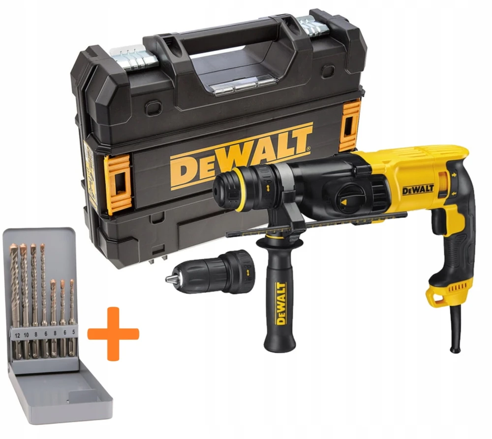 DeWALT-D25134K-Mlotowiertarka-SDS-plus-800W-2-8J-3-funkcyjna-z-uchwytem.jpg