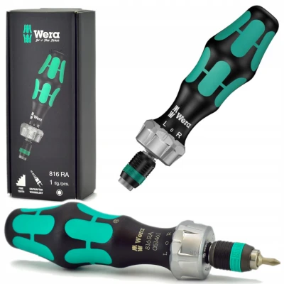 Wera-838-RA-R-L-wkretak-1-4-142-mm-do-bitow-z-grzechotka-dwukierunkowa.jpg