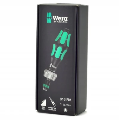Wera-838-RA-R-L-wkretak-1-4-142-mm-do-bitow-z-grzechotka-dwukierunkowa-Kod-producenta-05051461001.jpg