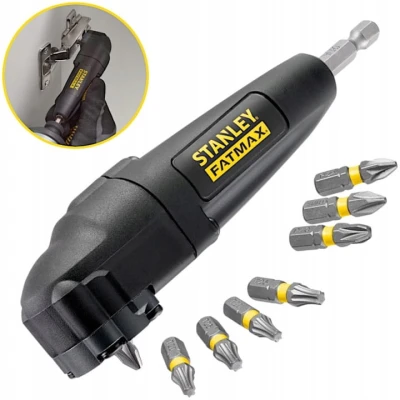 Stanley-Przystawka-katowa-udarowa-bity-STA88582.jpg