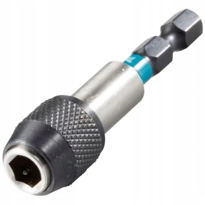 MAKITA-B-66802-Uchwyt-magnetyczny-z-blokada-do-bitow-60mm-Adapter-udarowy-Marka-Makita.jpg