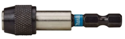 MAKITA-B-66802-Uchwyt-magnetyczny-z-blokada-do-bitow-60mm-Adapter-udarowy-Kod-producenta-B-66802.jpg