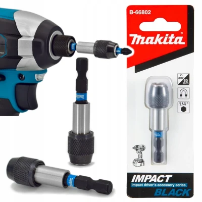 MAKITA-B-66802-Uchwyt-magnetyczny-z-blokada-do-bitow-60mm-Adapter-udarowy.jpg