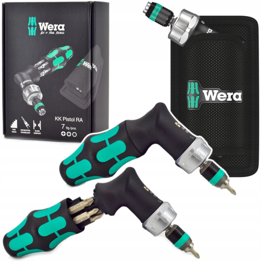 Wera-814-RA-05051030001-Wkretak-Pistol-grzechotka-pistoletowa-bity.jpg