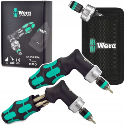 Wera-814-RA-05051030001-Wkretak-Pistol-grzechotka-pistoletowa-bity.jpg