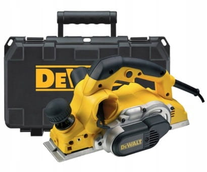 DeWalt-D26500K-Strug-elektryczny-82mm-max-4mm-1050W-230v-walizka-Zasilanie-sieciowe.jpg