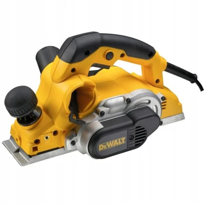 DeWalt-D26500K-Strug-elektryczny-82mm-max-4mm-1050W-230v-walizka-Stan-opakowania-oryginalne.jpg