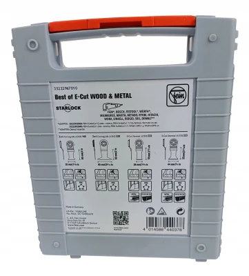 FEIN-Zestaw-brzeszczotow-Best-of-E-Cut-Starlock-WOOD-METAL-35222967010-Stan-opakowania-oryginalne.jpg