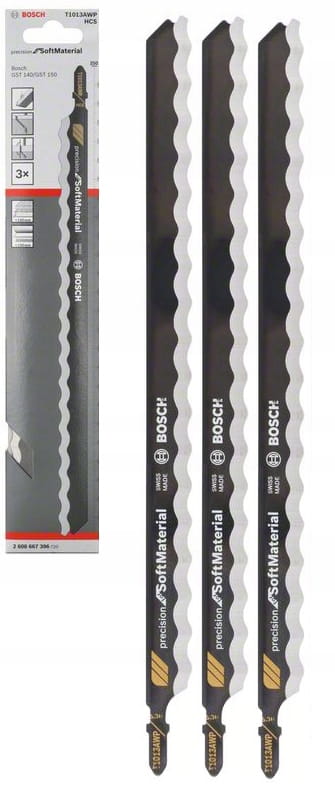 Brzeszczot-do-wyrzynarek-Bosch-HCS-250-mm-teowy-T-3-szt.jpg