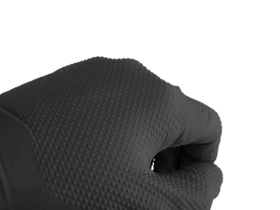 GEKO-G75200-XXL-Rekawice-nitrylowe-Solid-Grip-rozmiar-XXL-Opakowanie-50szt-Marka-Geko.jpg