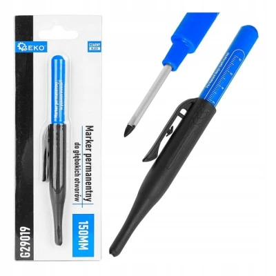 GEKO-G29019-Marker-czarny-do-glebokich-otworow-150-mm-dluga-koncowka.jpg