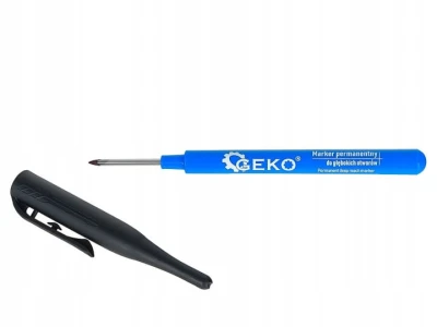 GEKO-G29019-Marker-czarny-do-glebokich-otworow-150-mm-dluga-koncowka-Kod-producenta-G29019.jpg
