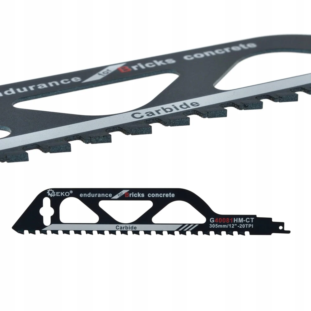 Brzeszczot-do-pily-szablastych-Geko-HSS-305-mm-uniwersalny (2).jpg