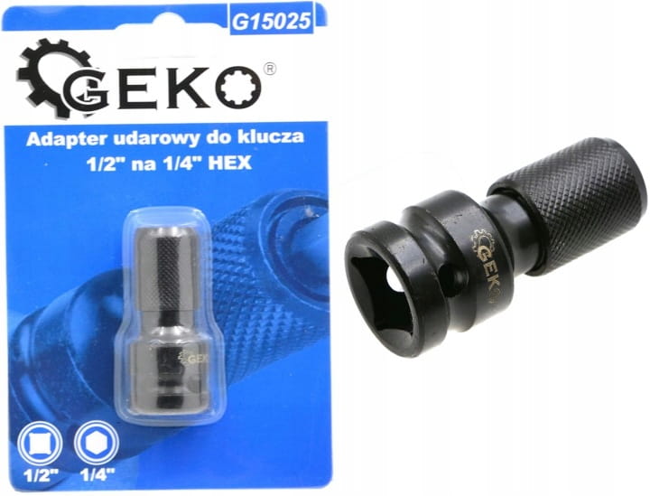 Geko-G15025-Adapter-przejsciowka-1-2-1-4-udarowa-Marka-Geko.jpg