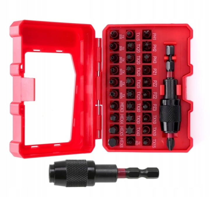 Zestaw-bitow-udarowych-Power-Hit-32-el-GEKO (1).jpg