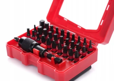 Zestaw-bitow-udarowych-Power-Hit-32-el-GEKO-Liczba-elementow-w-zestawie-32 (1).jpg