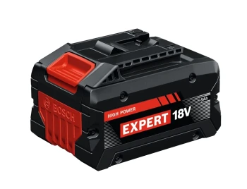 Bosch GBA 18V 8.0Ah Professional 1600A036ZB Akumulator Bateria 8ah EXBA18V-80