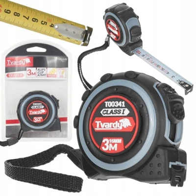 Tvardy-T00341-Miara-zwijana-dwustronna-3m-16mm-KLASA-I-12-120.jpg