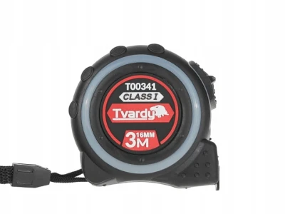 Tvardy-T00341-Miara-zwijana-dwustronna-3m-16mm-KLASA-I-12-120-Dlugosc-3-m.jpg
