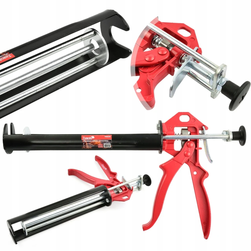 Tvardy-T00230-Wyciskacz-silikonu-kotwy-chemicznej-wzmacniany-300ml.jpg