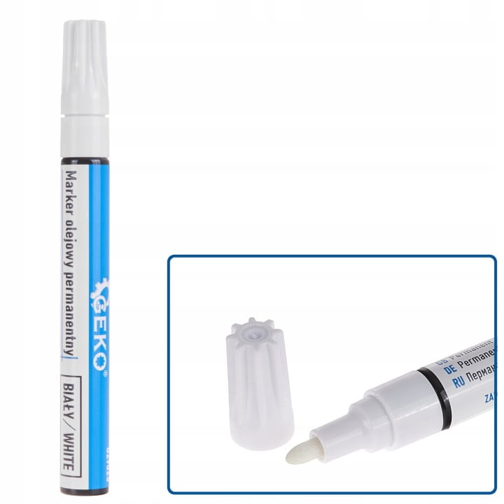 Geko-G29025-Marker-permanentny-olejowy-bialy-1-szt-Kod-producenta-G29025.jpg