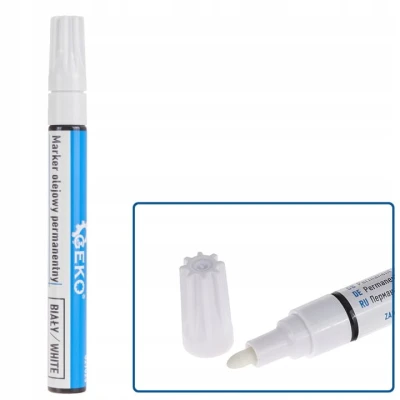 Geko-G29025-Marker-permanentny-olejowy-bialy-1-szt-Kod-producenta-G29025.jpg