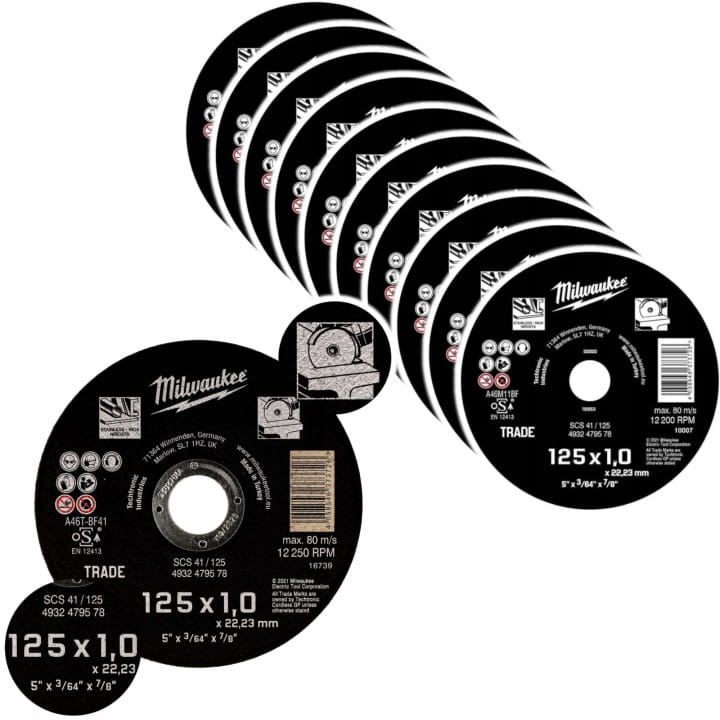 Milwaukee-4932479578-Tarcza-do-ciecia-metalu-1251-0-mm-10-SZTUK-PAKIET (1).jpg