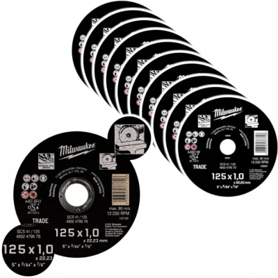 Milwaukee-4932479578-Tarcza-do-ciecia-metalu-1251-0-mm-10-SZTUK-PAKIET (1).jpg