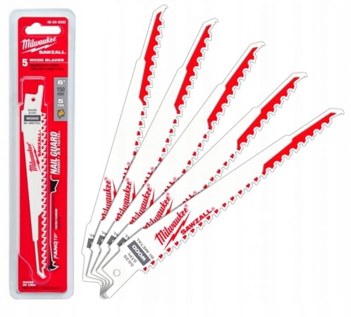 Milwaukee-48005035-Brzeszczot-do-pil-szablastych-150-5-0-MM-5szt.jpg