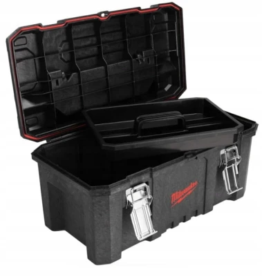 Milwaukee-4932498480-Skrzynka-narzedziowa-z-tacka-XL-55x29x26-cm-TOOLBOX-Kod-producenta-4932498480.jpg