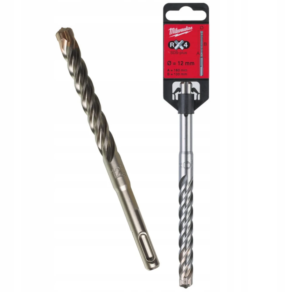 Milwaukee-4932352031-Wiertlo-do-betonu-SDS-Plus-MX4-12x100x160mm.jpg