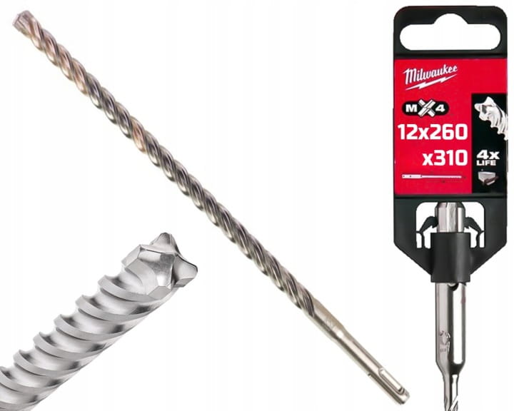 Milwaukee-Wiertlo-do-betonu-SDS-Plus-MX4-12x260x310mm-4932352034-1szt.jpg