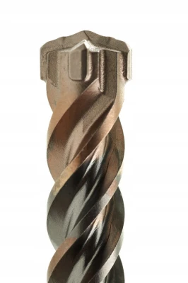 Milwaukee-4932352013-wiertlo-do-betonu-SDS-MX4-6x100-215mm-1-szt-Wiertla-Zastosowanie-do-betonu-do-cegly-do-kamienia.jpg