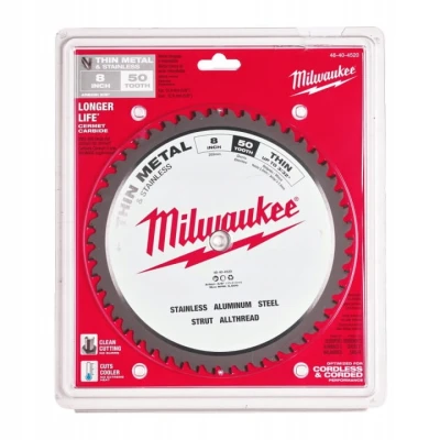 MILWAUKEE-48404520-Tarcza-tnaca-do-metalu-50Z-CSB-P-M-203x15-87-mm-Kod-producenta-48404520.jpg