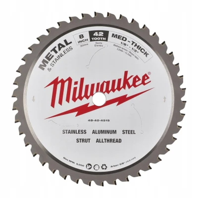 MILWAUKEE-48404520-Tarcza-tnaca-do-metalu-50Z-CSB-P-M-203x15-87-mm-Marka-Milwaukee.jpg