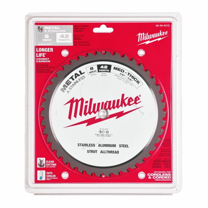Milwaukee-48404515-Tarcza-do-metalu-203-mm-42-zeby-203mm-x-15-87mm-x-42-Kod-producenta-48404515 (1).jpg