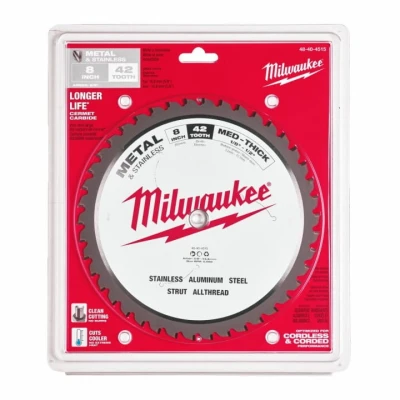 Milwaukee-48404515-Tarcza-do-metalu-203-mm-42-zeby-203mm-x-15-87mm-x-42-Kod-producenta-48404515 (1).jpg