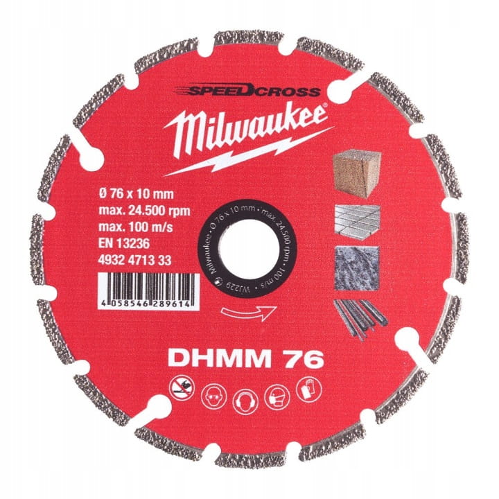 Milwaukee-4932471333-Tarcza-diamentowa-76x10-mm.jpg